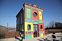 VBS_9533 - La Morra, Barolo, Grinzane Cavour, Pollenzo